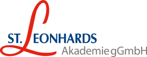 St. Leonhards Akademie